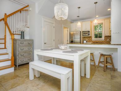 Beaches Of South Walton Home 939182
