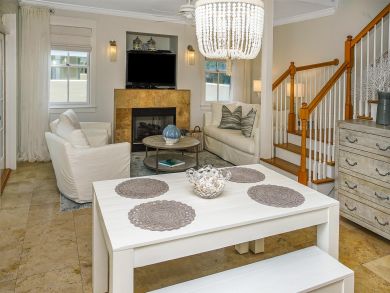 Beaches Of South Walton Home 939182