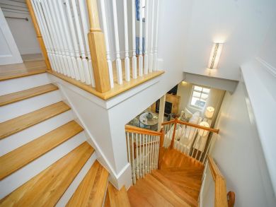 Beaches Of South Walton Home 939182