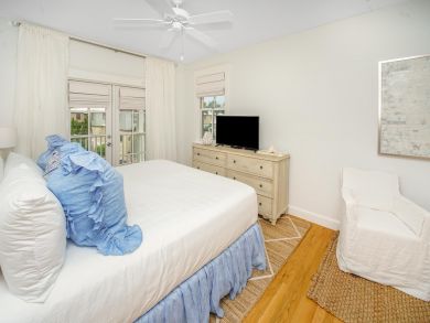 Beaches Of South Walton Home 939182