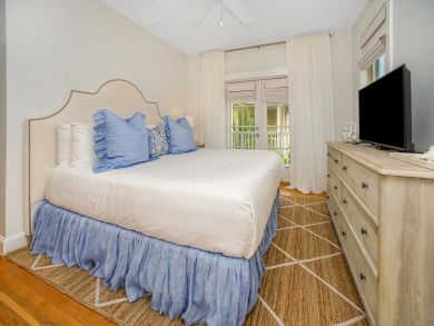 Beaches Of South Walton Home 939182