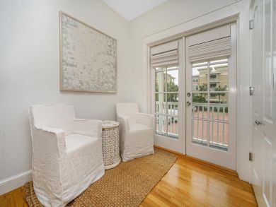 Beaches Of South Walton Home 939182