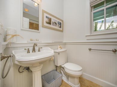 Beaches Of South Walton Home 939182