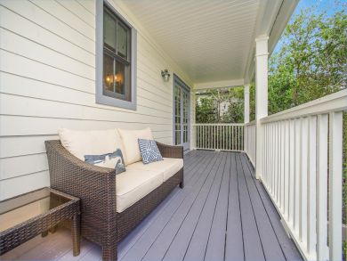 Beaches Of South Walton Home 939182
