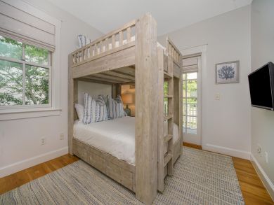 Beaches Of South Walton Home 939182