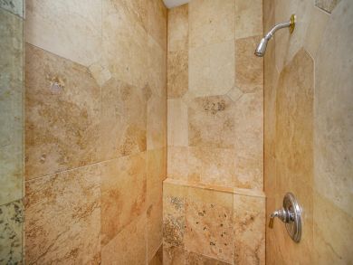 Beaches Of South Walton Home 939182