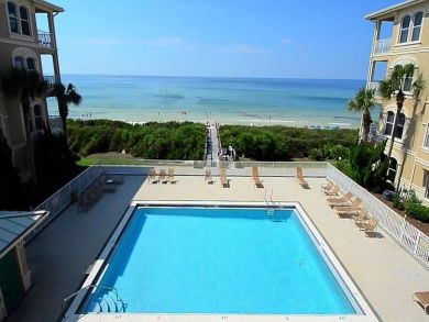Beaches Of South Walton Home 939182