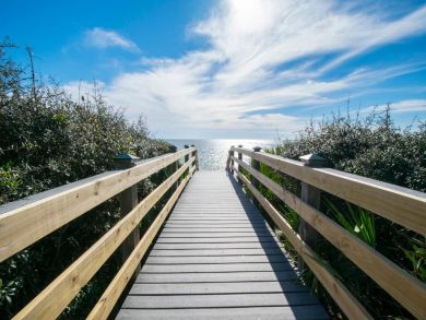 Beaches Of South Walton Home 939182