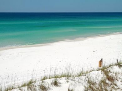 Beaches Of South Walton Home 939182