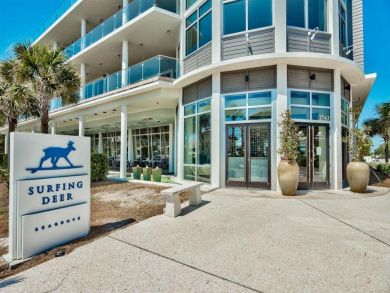 Beaches Of South Walton Home 939182