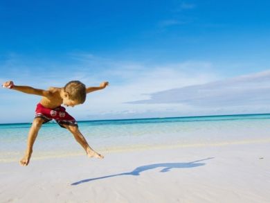 Beaches Of South Walton Home 939182