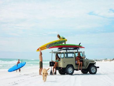 Beaches Of South Walton Home 939182