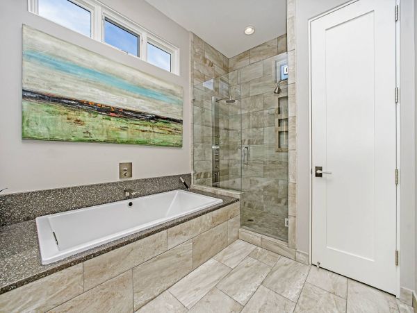 Rosemary Beach Luxury Vacation Home Private Pool 14 Guests