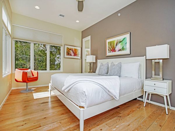 Rosemary Beach Luxury Vacation Home Private Pool 14 Guests