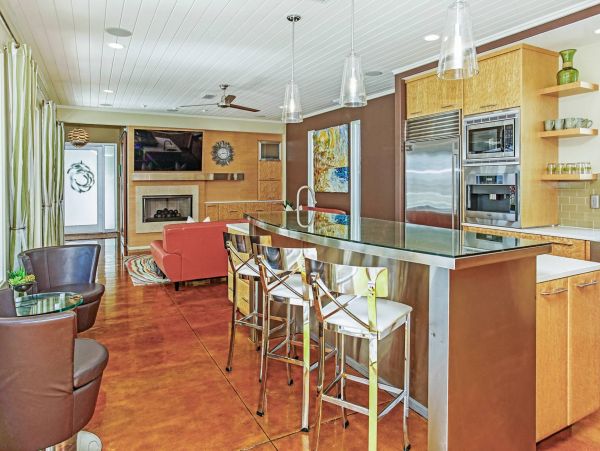 Rosemary Beach Luxury Vacation Home Private Pool 14 Guests