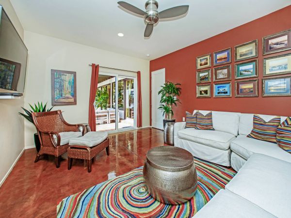 Rosemary Beach Luxury Vacation Home Private Pool 14 Guests