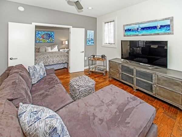 Rosemary Beach Luxury Vacation Home Private Pool 14 Guests