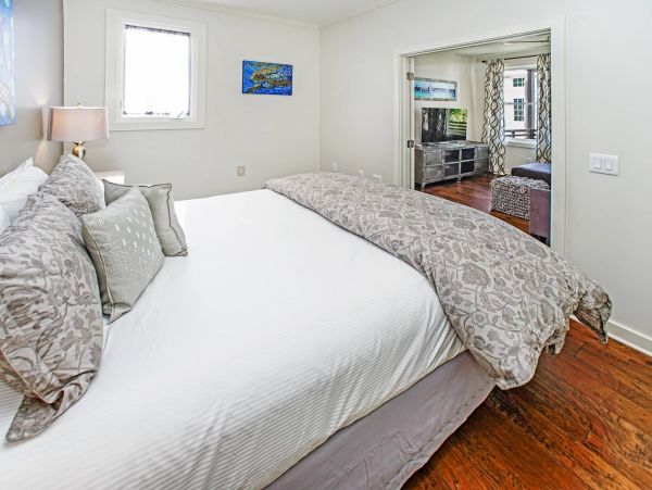 Rosemary Beach Luxury Vacation Home Private Pool 14 Guests