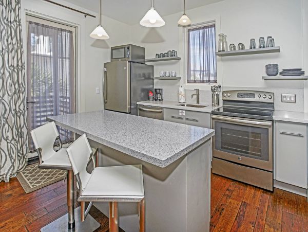 Rosemary Beach Luxury Vacation Home Private Pool 14 Guests