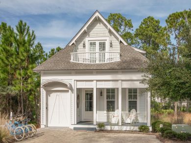 Beaches Of South Walton Home 939184