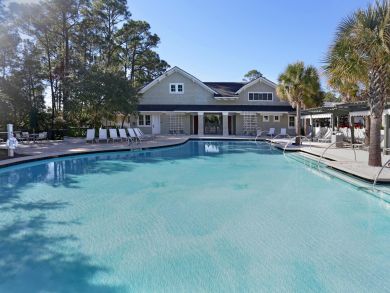 Beaches Of South Walton Home 939184