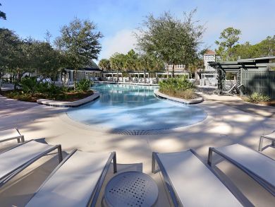 Beaches Of South Walton Home 939184