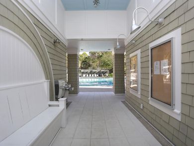 Beaches Of South Walton Home 939184
