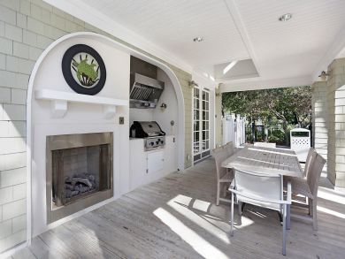 Beaches Of South Walton Home 939184