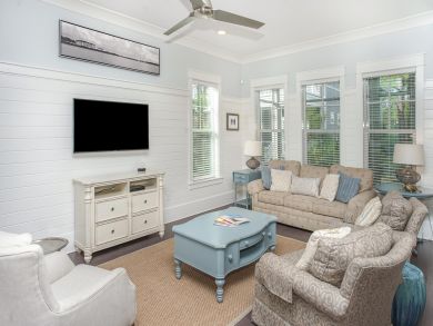 Beaches Of South Walton Home 939184