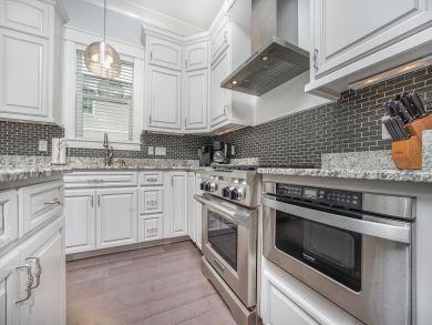 Beaches Of South Walton Home 939184