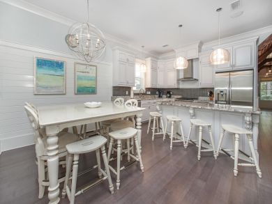 Beaches Of South Walton Home 939184