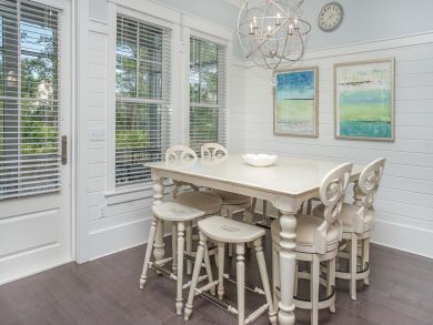 Beaches Of South Walton Home 939184
