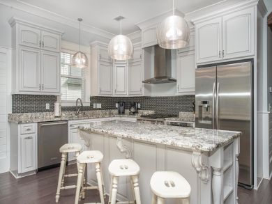 Beaches Of South Walton Home 939184