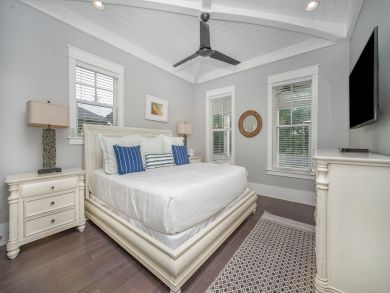 Beaches Of South Walton Home 939184