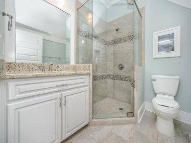 Beaches Of South Walton Home 939184