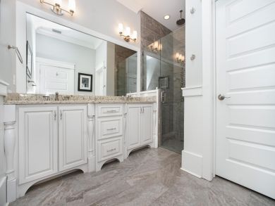Beaches Of South Walton Home 939184