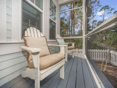 Beaches Of South Walton Home 939184