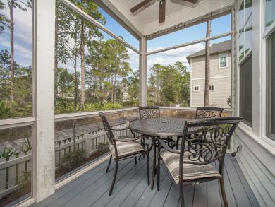 Beaches Of South Walton Home 939184