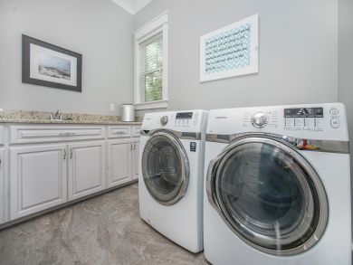 Beaches Of South Walton Home 939184