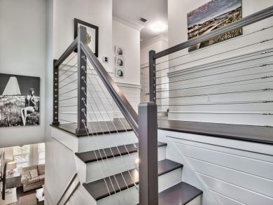 Beaches Of South Walton Home 939184