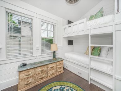 Beaches Of South Walton Home 939184