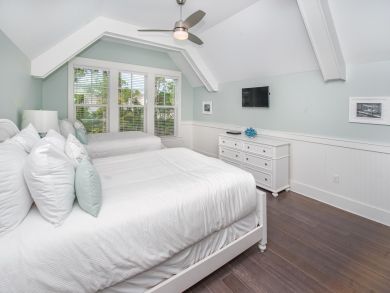 Beaches Of South Walton Home 939184