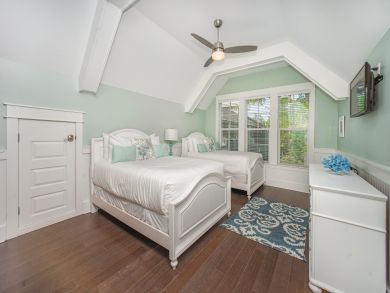 Beaches Of South Walton Home 939184