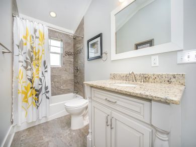 Beaches Of South Walton Home 939184