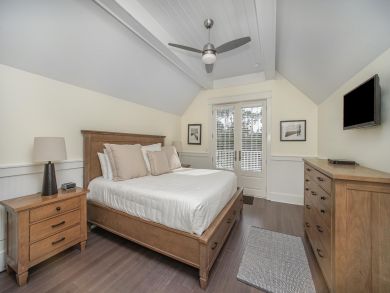 Beaches Of South Walton Home 939184