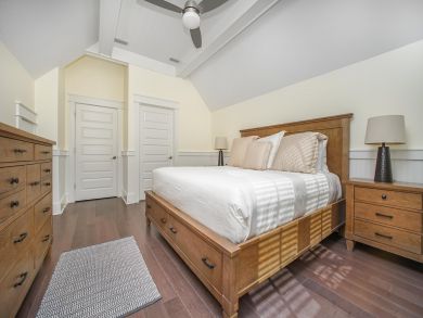 Beaches Of South Walton Home 939184