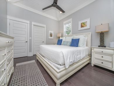 Beaches Of South Walton Home 939184