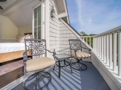Beaches Of South Walton Home 939184