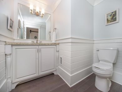 Beaches Of South Walton Home 939184