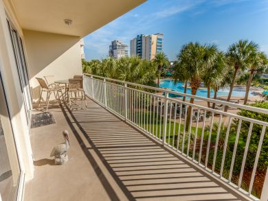Destin Condo 939190 Destin Condo 939190